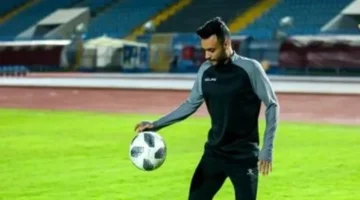 مولود جديد.. رجب بكار يرزق بـ نوح ويوجه رسالة مؤثرة لمتابعيه